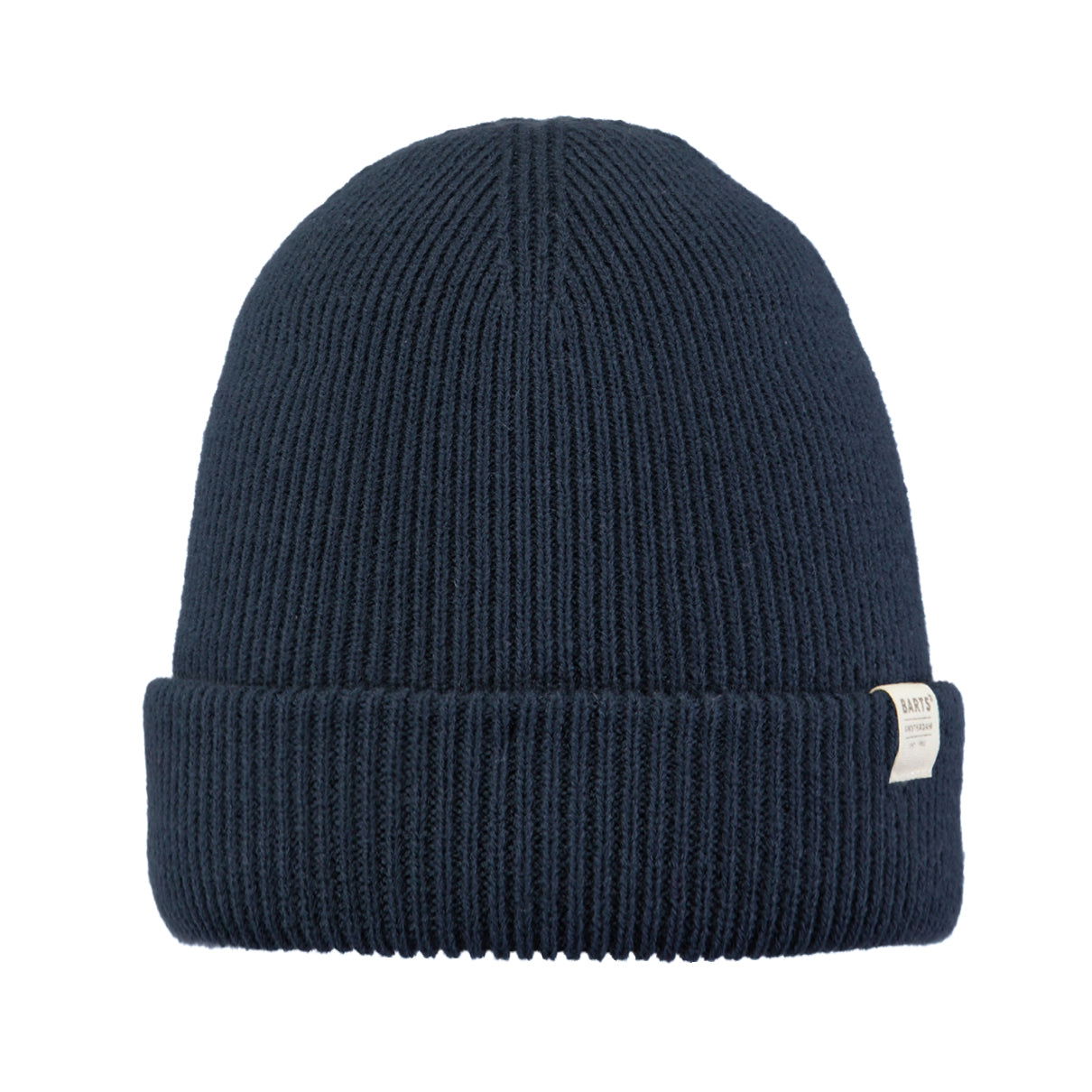 BARTS Kinabalu Beanie Kids navy
