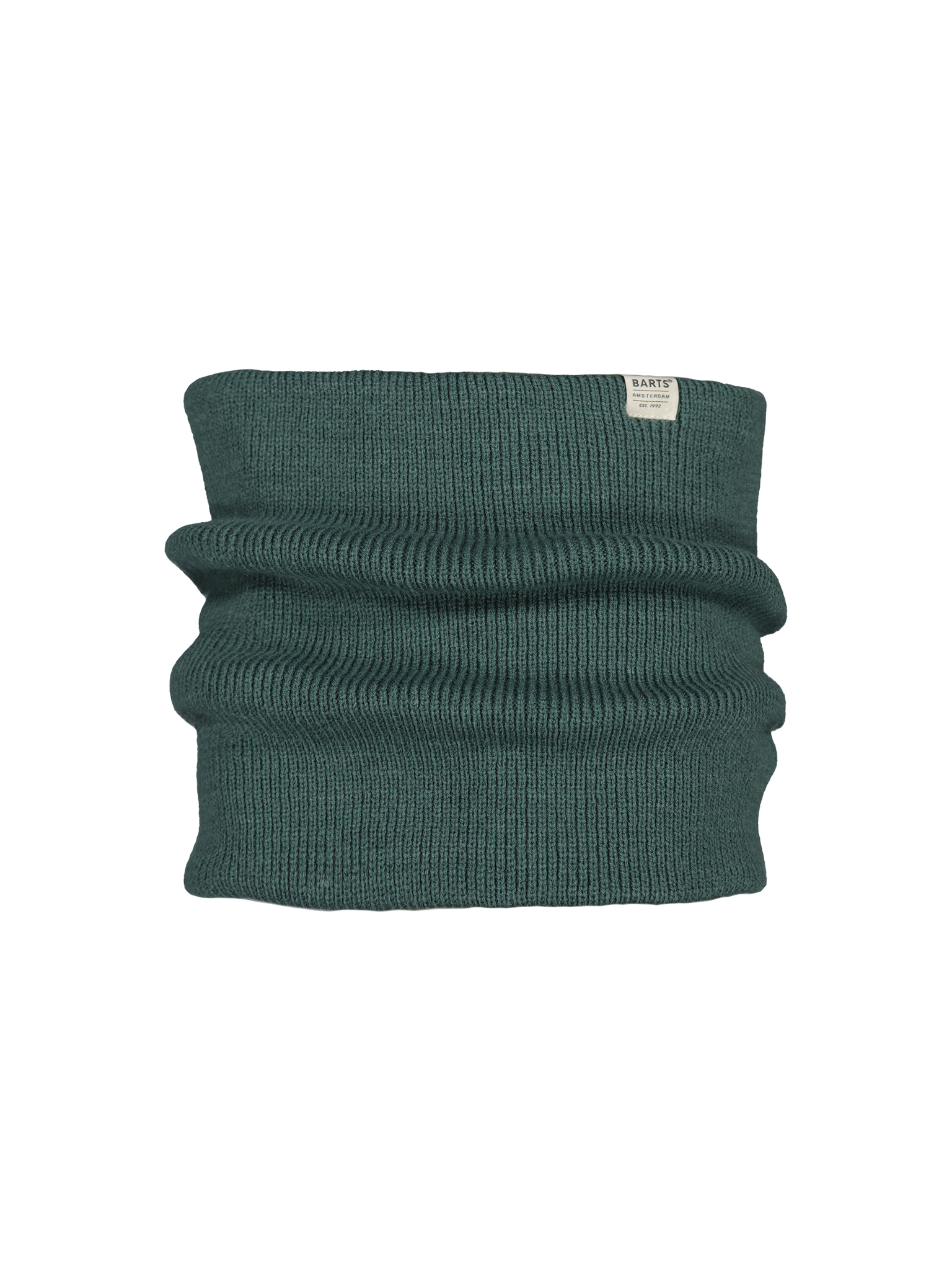 BARTS Kinabalu Col Cedar