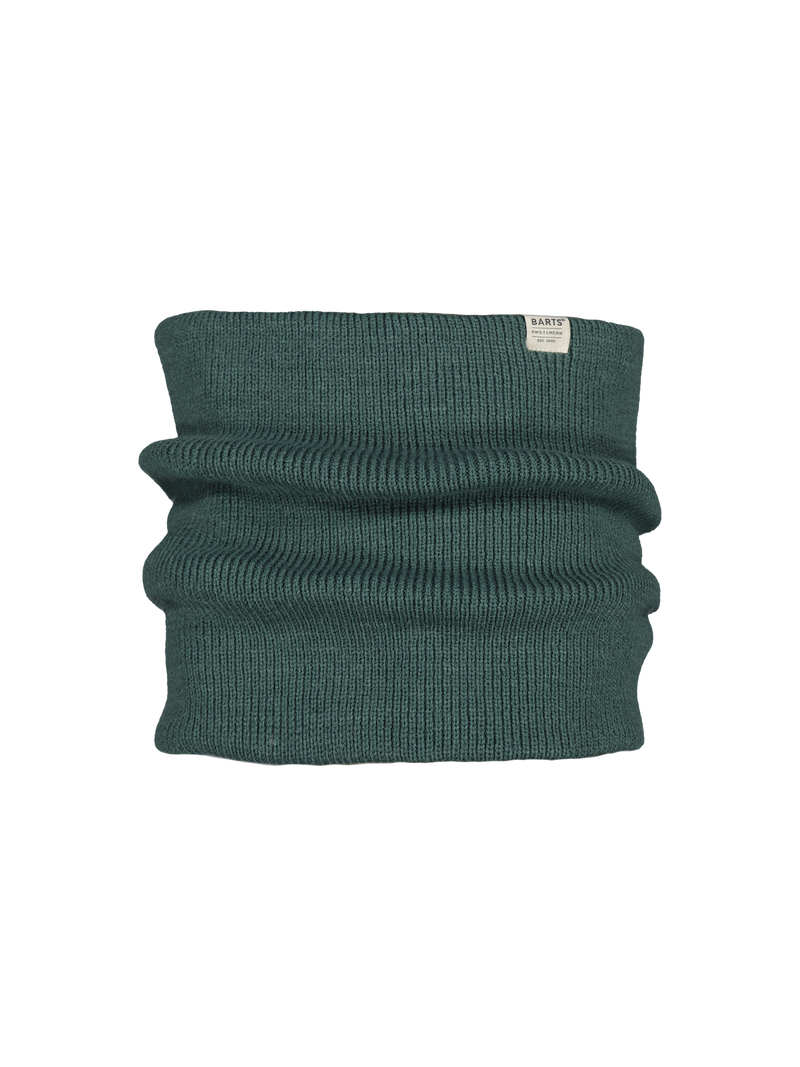 BARTS Kinabalu Col Cedar - Bubbles & Bo