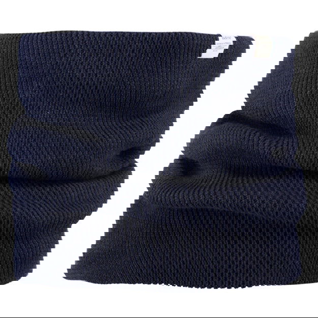 BARTS Kinabalu Col navy - Bubbles & Bo