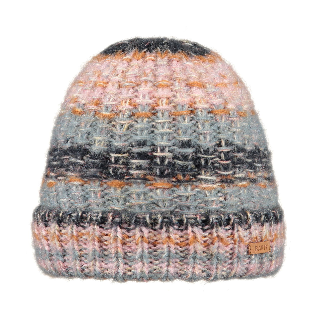 BARTS Lore Beanie