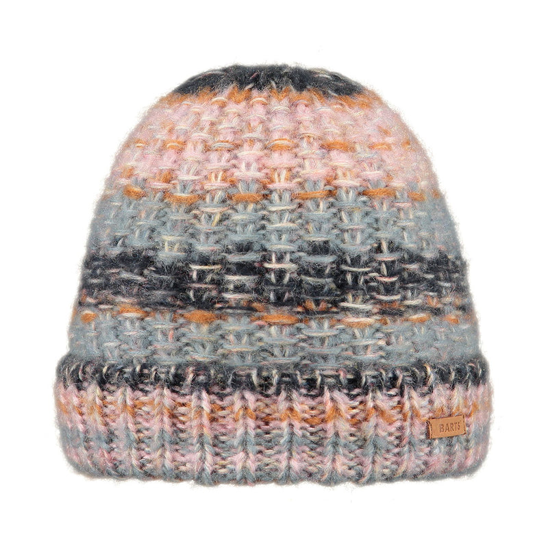 BARTS Lore Beanie - Bubbles & Bo