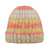 BARTS Lore Beanie - Bubbles & Bo