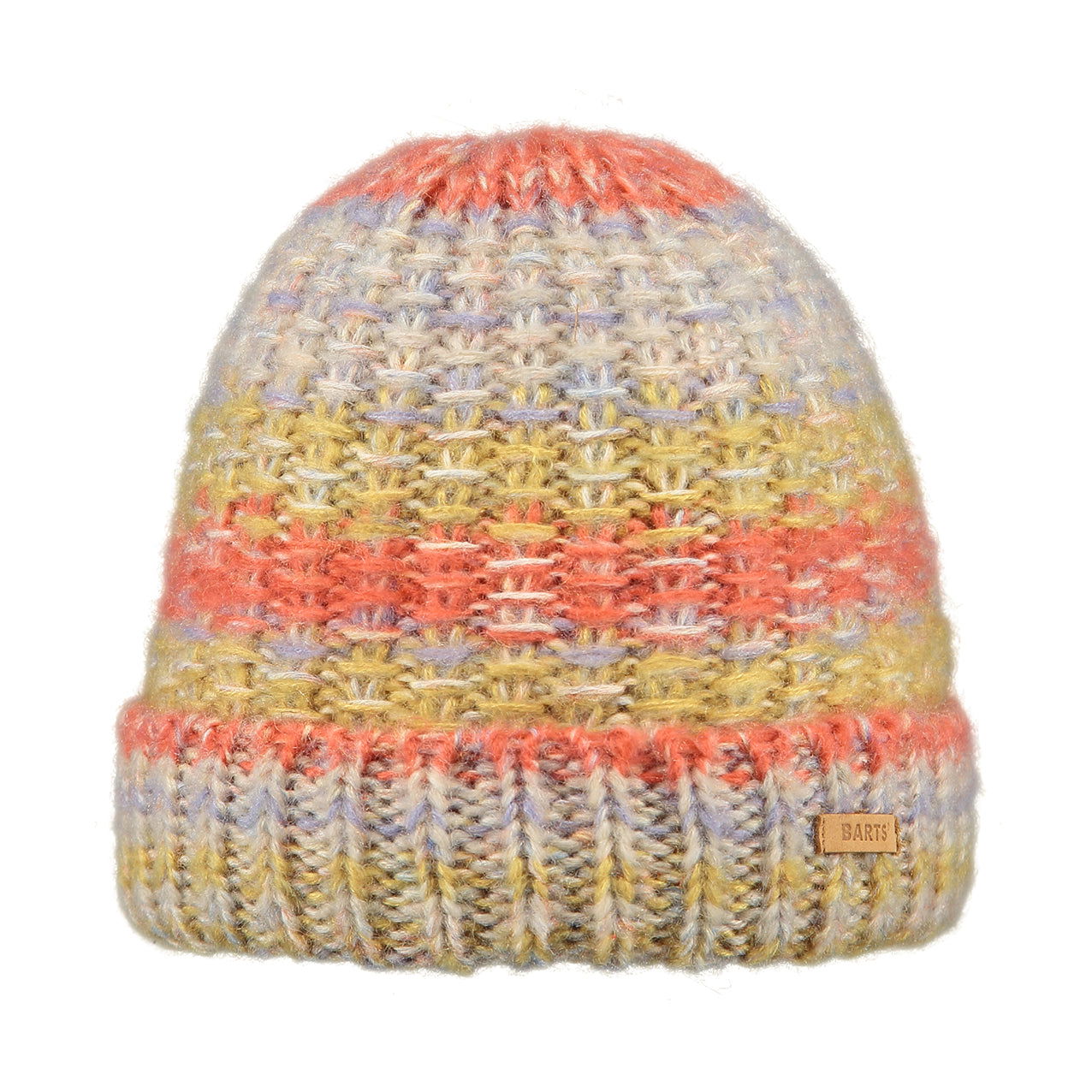 BARTS Lore Beanie