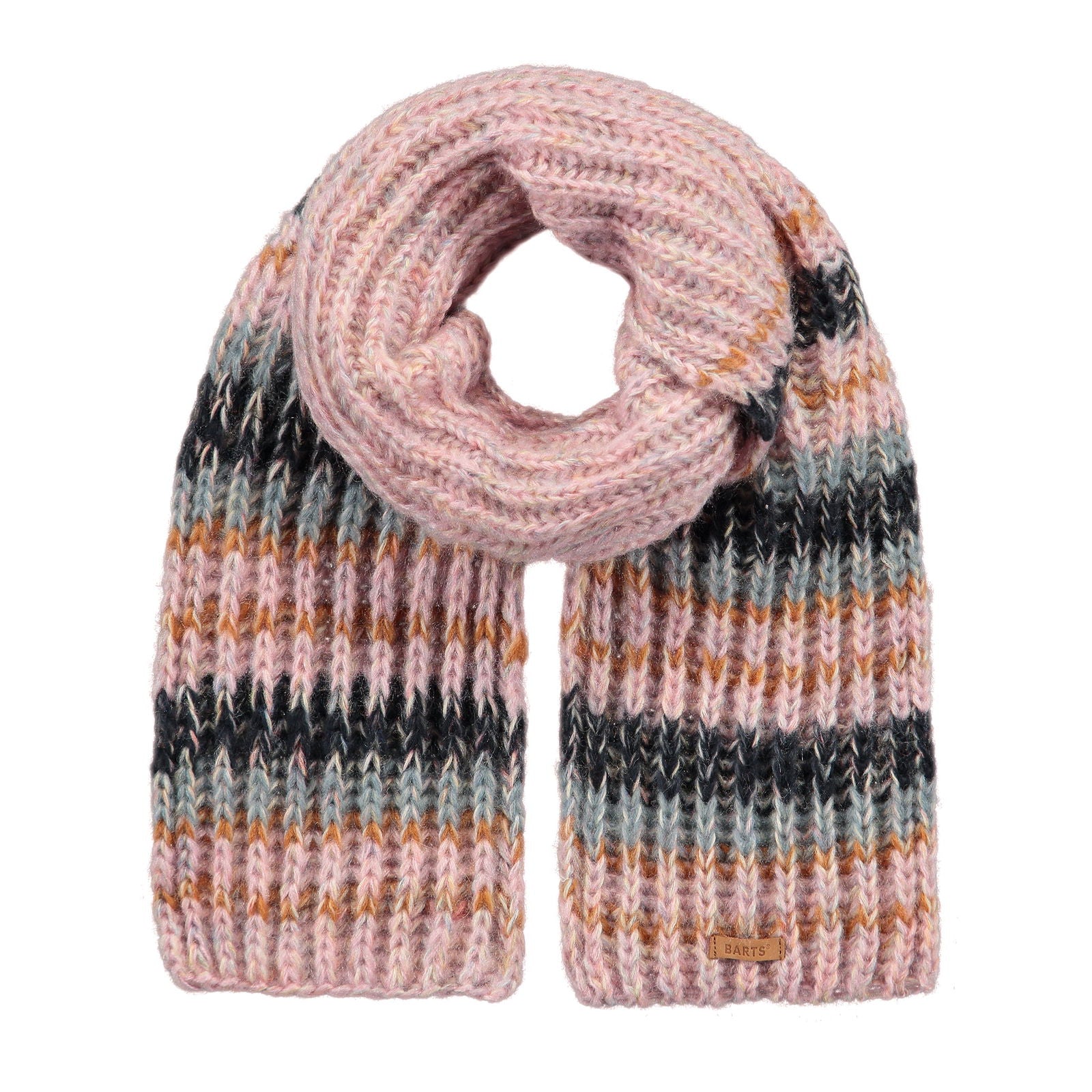 BARTS Lore Scarf