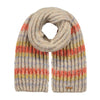 BARTS Lore Scarf - Bubbles & Bo
