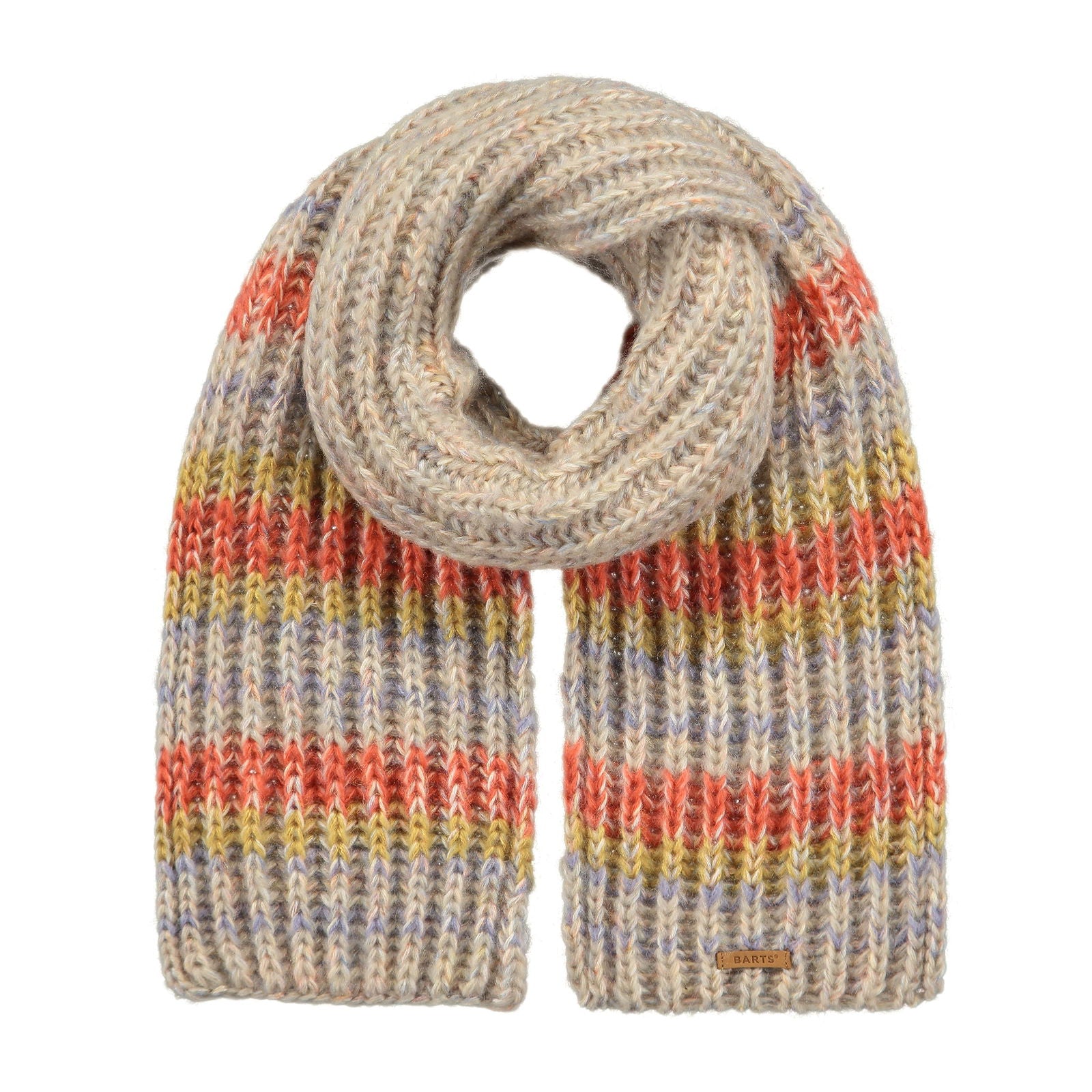 BARTS Lore Scarf