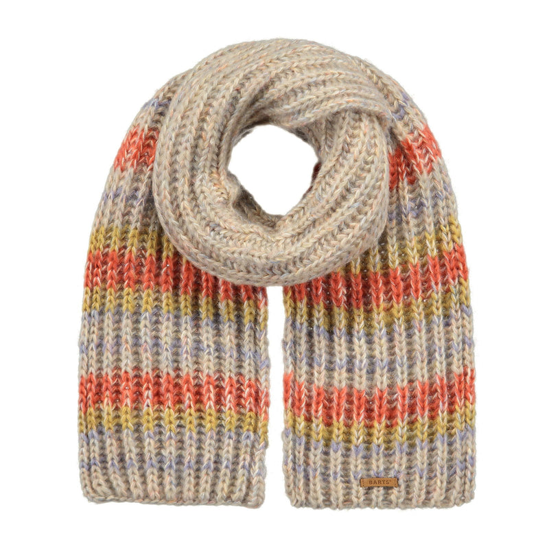 BARTS Lore Scarf - Bubbles & Bo