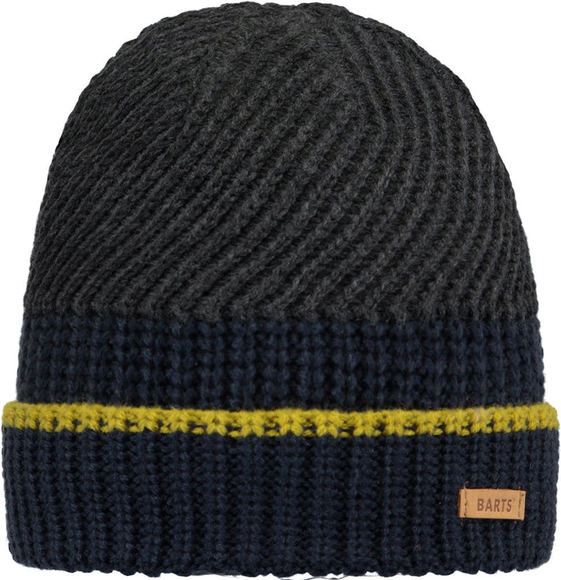 BARTS Macky Beanie Kids - Bubbles & Bo