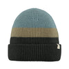 BARTS Metrop Beanie - Bubbles & Bo