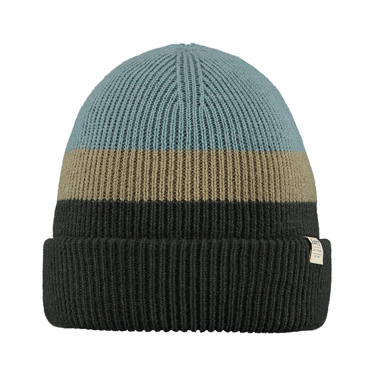 BARTS Metrop Beanie