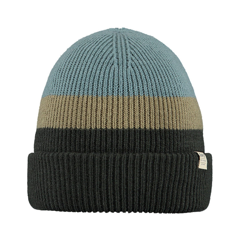 BARTS Metrop Beanie - Bubbles & Bo