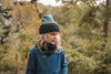 BARTS Metrop Beanie - Bubbles & Bo