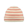 BARTS Milo Beanie - Bubbles & Bo