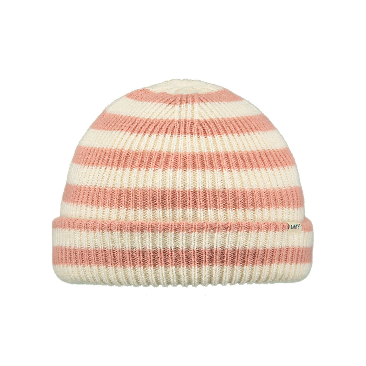 BARTS Milo Beanie