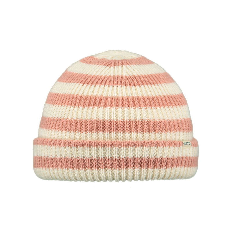 BARTS Milo Beanie - Bubbles & Bo