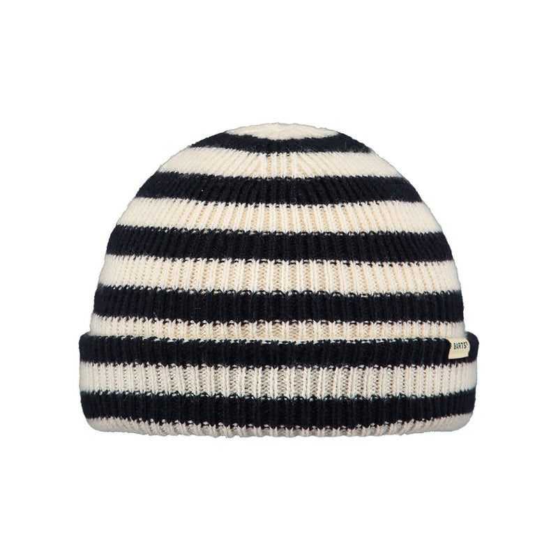 BARTS Milo Beanie - Bubbles & Bo