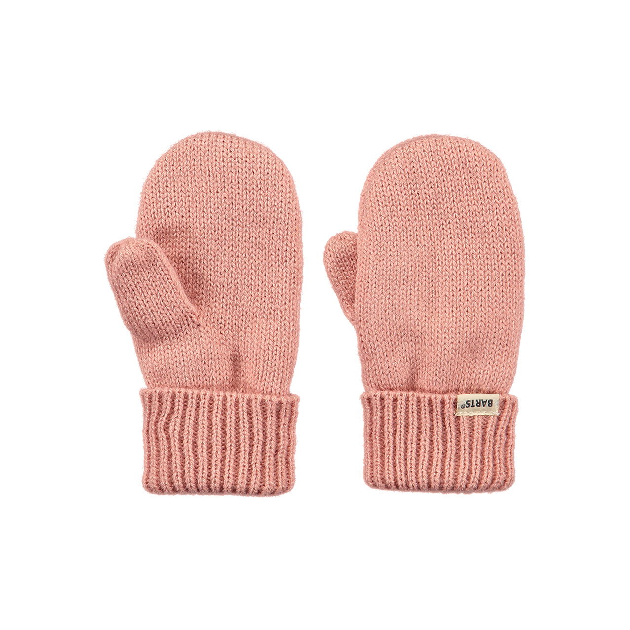 BARTS Milo Mitts