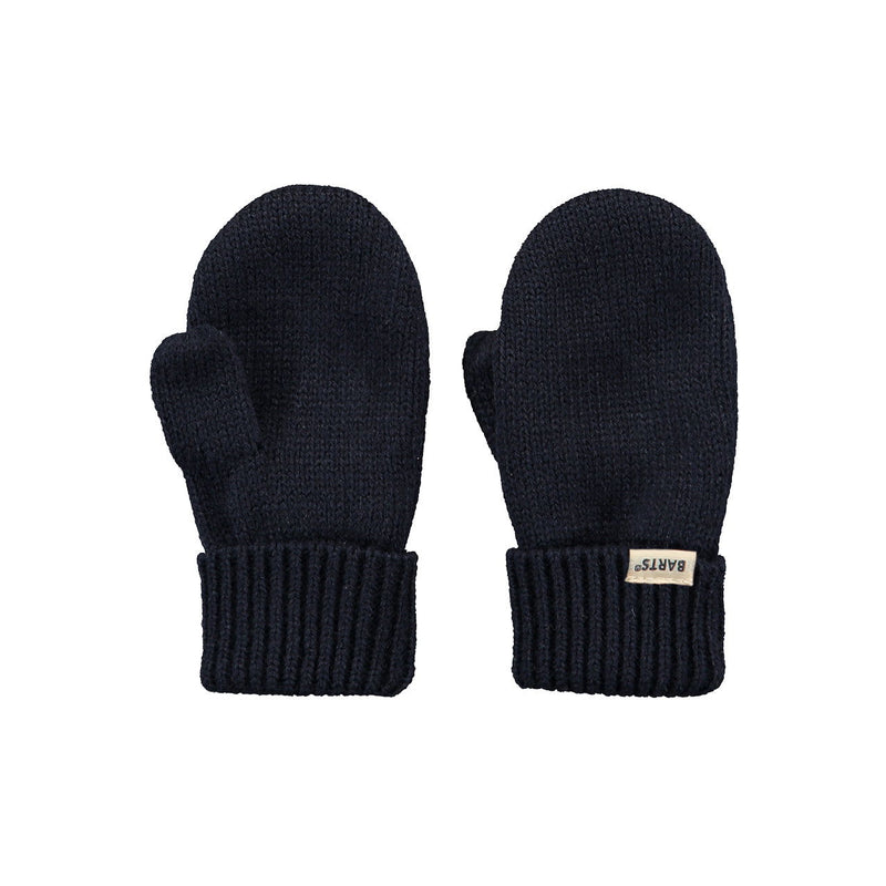 BARTS Milo Mitts - Bubbles & Bo