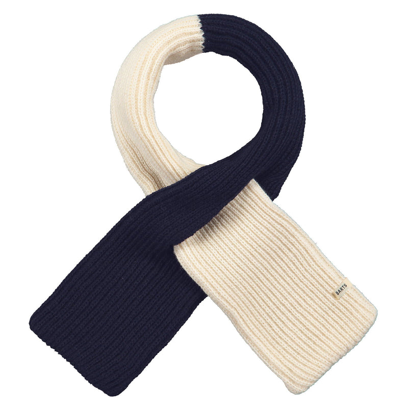 BARTS Milo Scarf - Bubbles & Bo