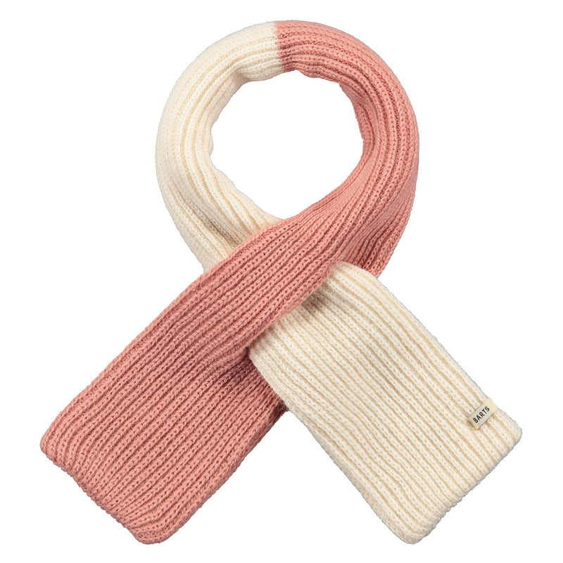 BARTS Milo Scarf - Bubbles & Bo