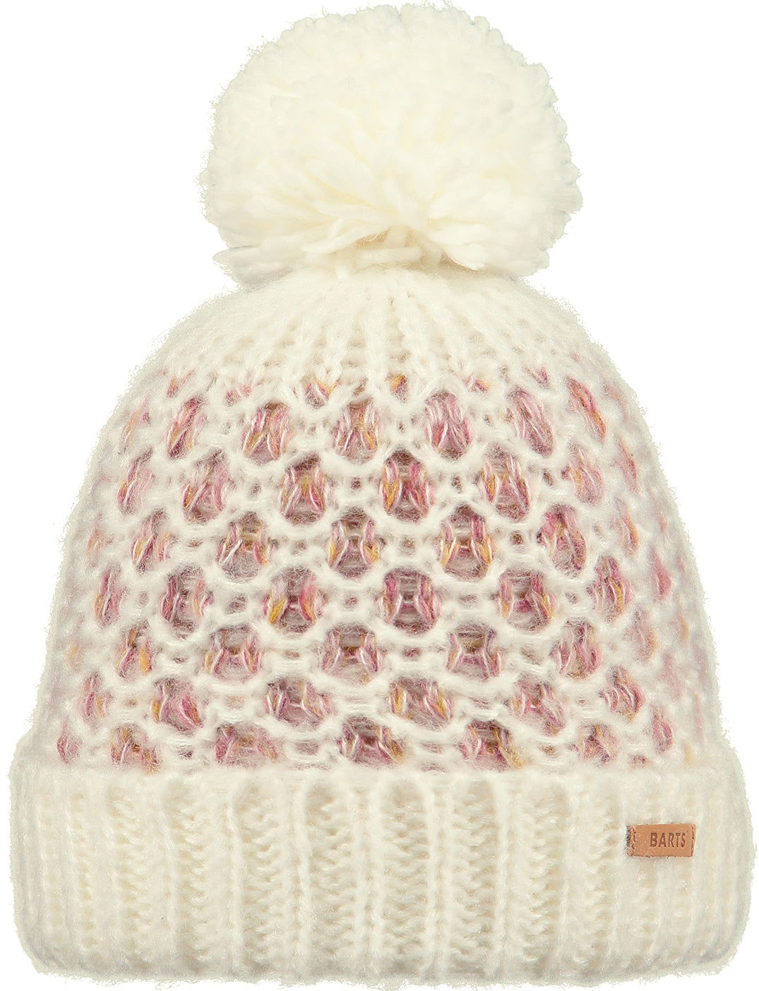 BARTS Mistie Beanie