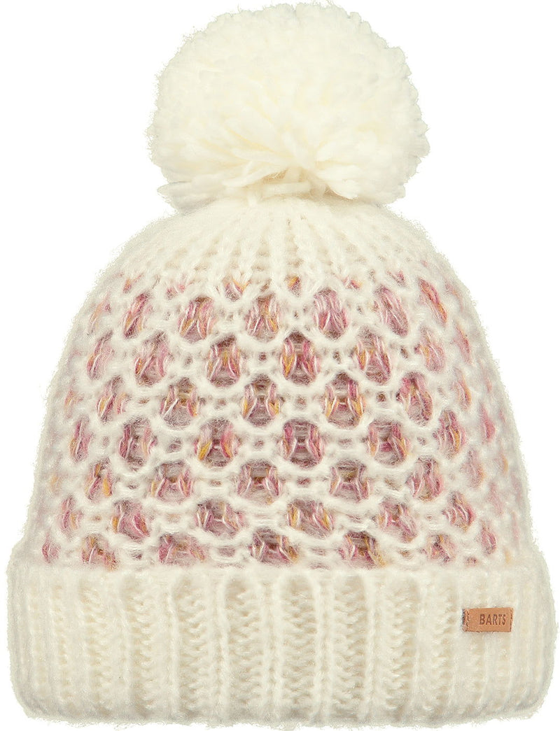 BARTS Mistie Beanie - Bubbles & Bo