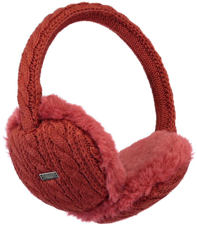 BARTS Monique Earmuffs