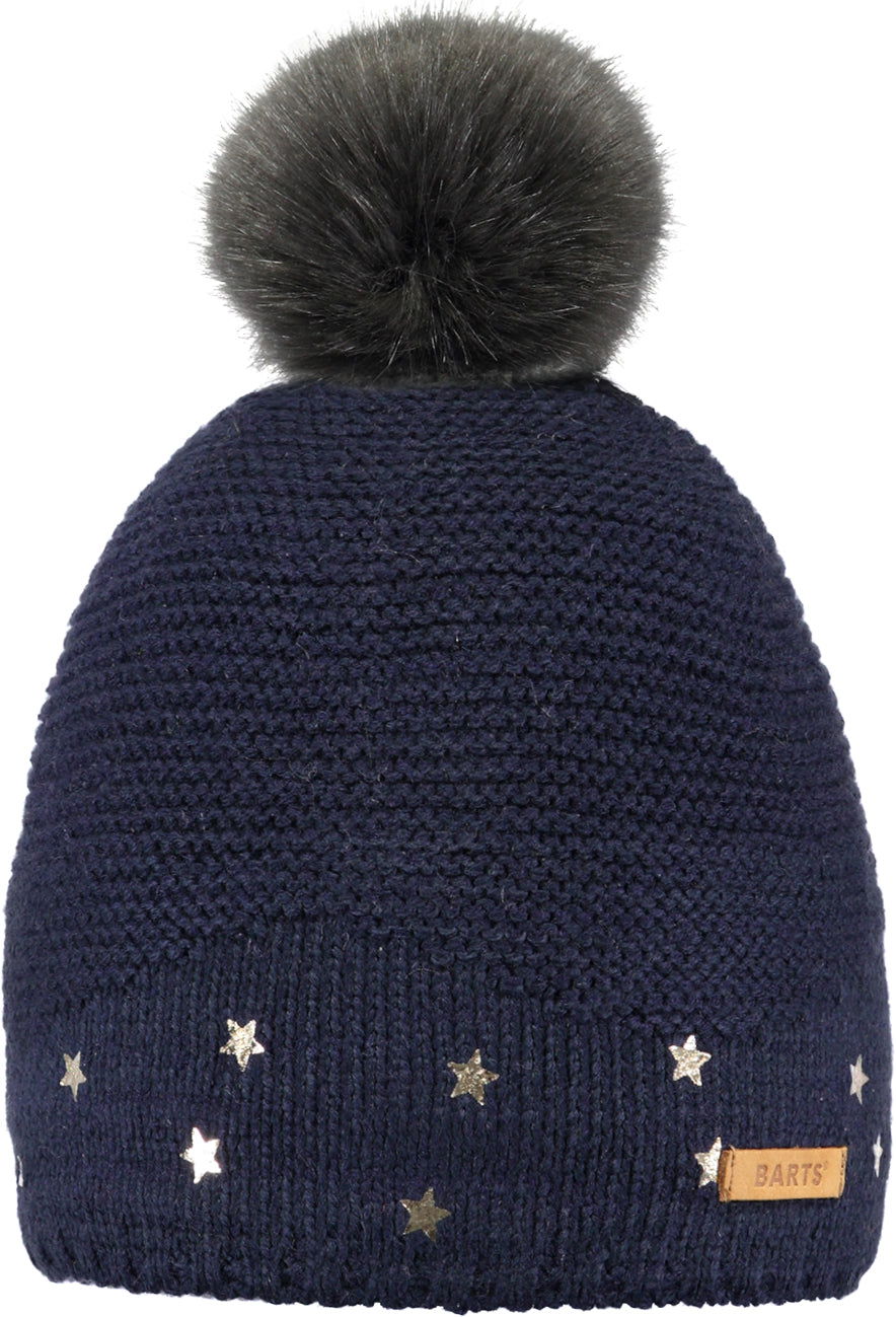 BARTS Nerida Beanie - Bubbles & Bo