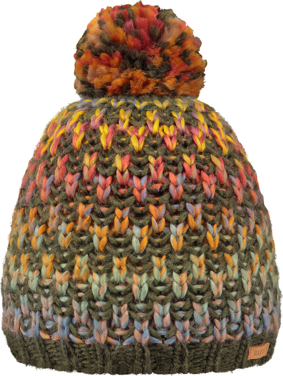 BARTS Nicole Beanie Girls