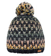 BARTS Nicole Beanie Girls - Bubbles & Bo