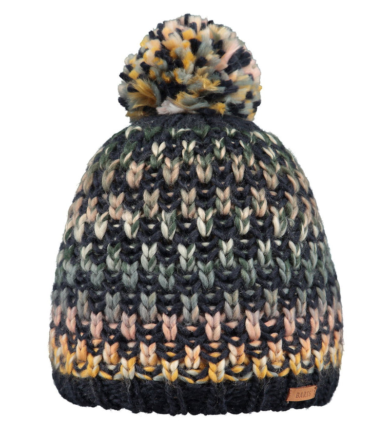 BARTS Nicole Beanie Girls - Bubbles & Bo
