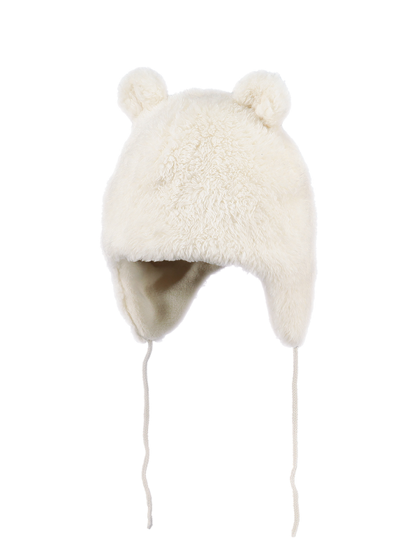 BARTS Noa Bear - Bubbles & Bo