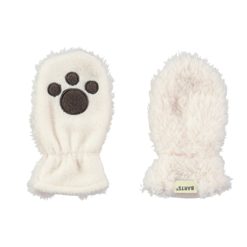 BARTS Noa Paws cream - Bubbles & Bo