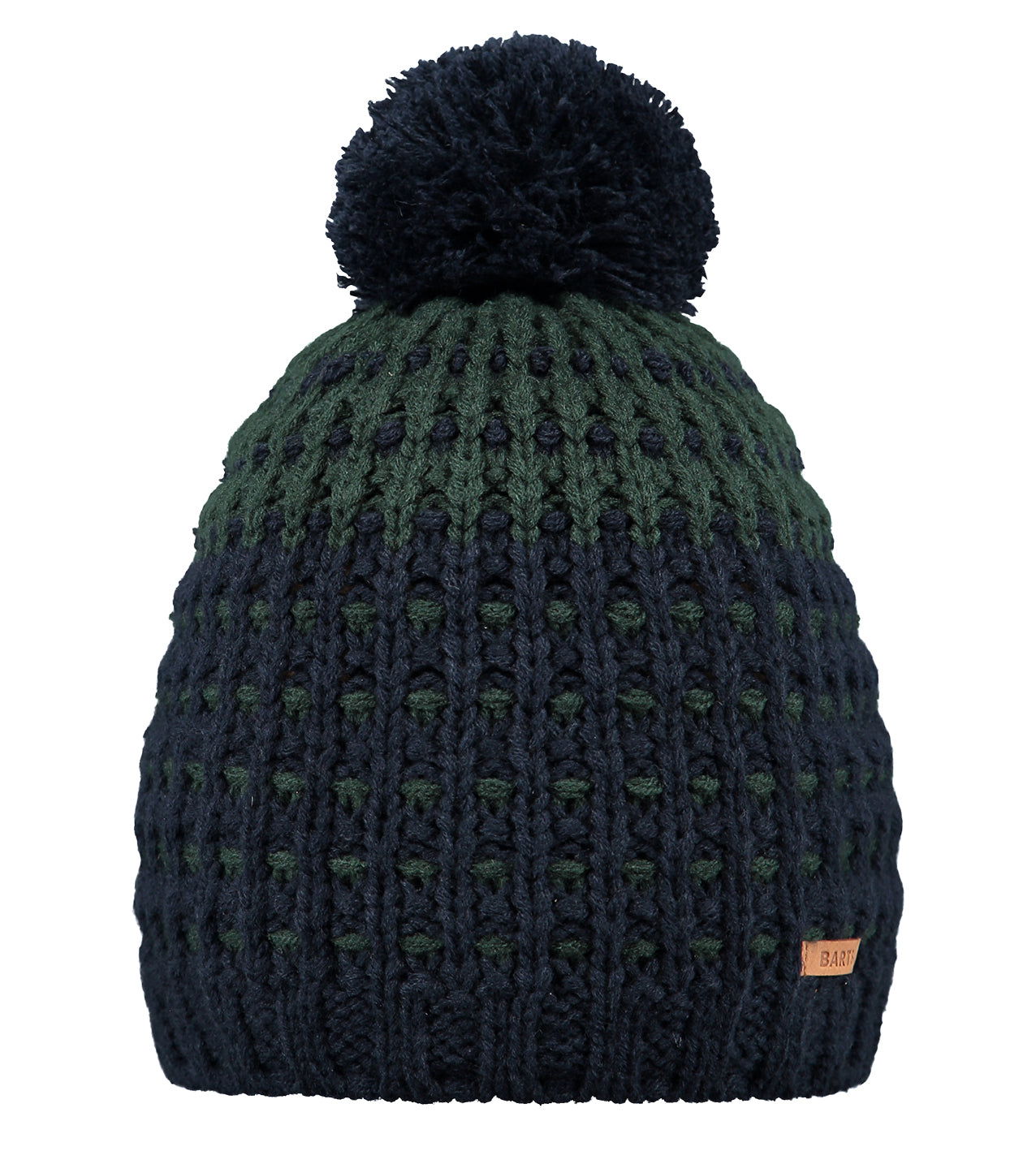 BARTS Peece Beanie