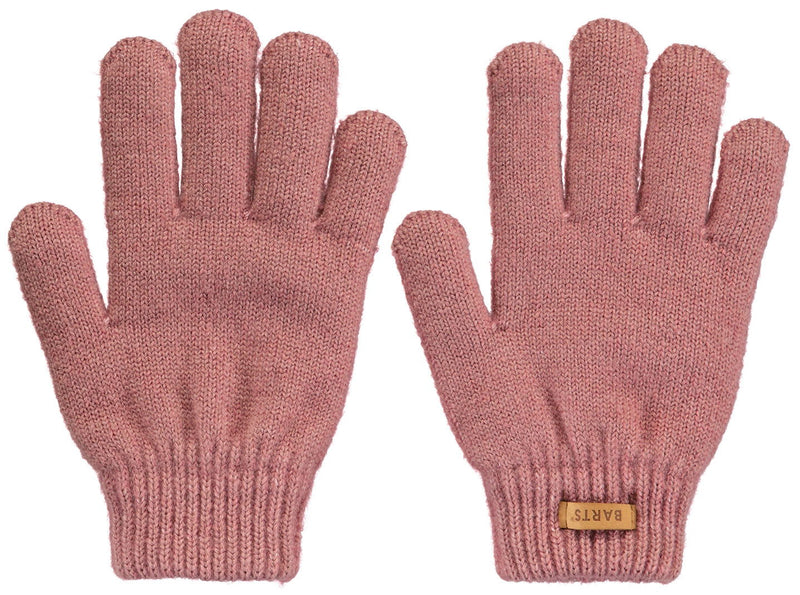 BARTS Rozamond Gloves - Bubbles & Bo