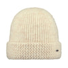 BARTS Shae Beanie - Bubbles & Bo