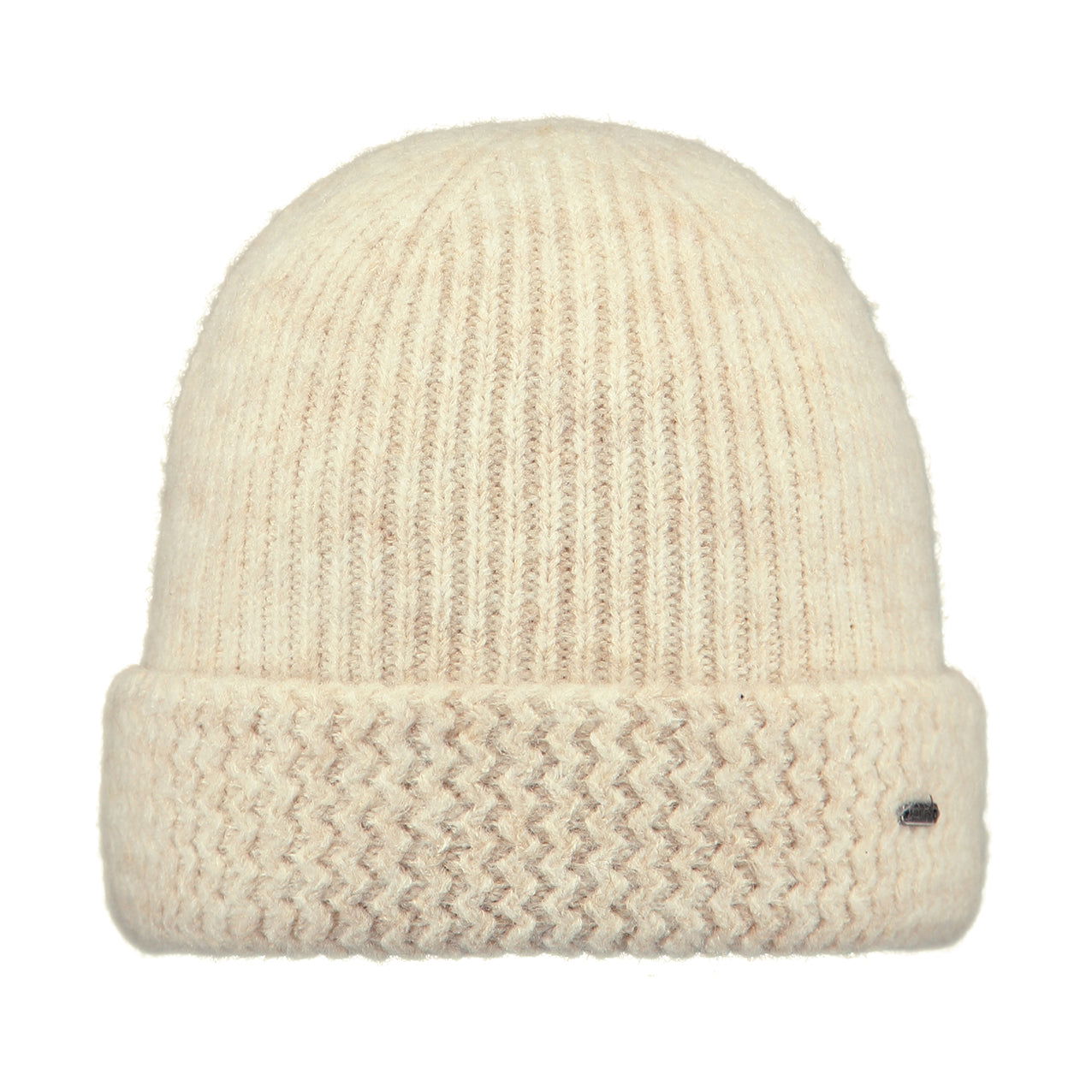 BARTS Shae Beanie