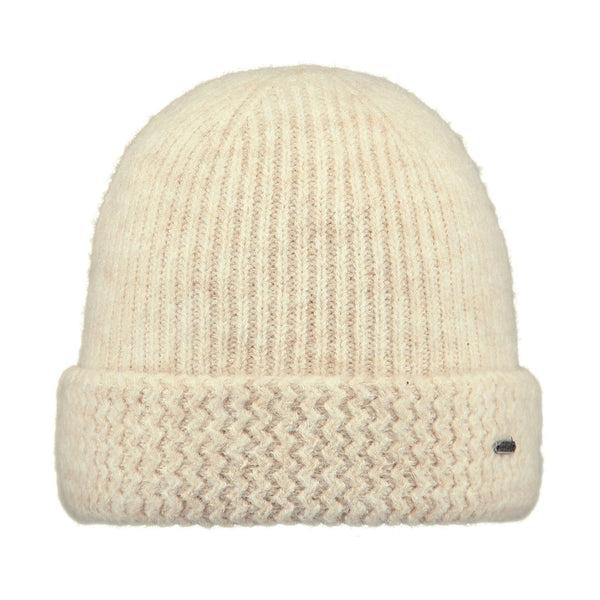 BARTS Shae Beanie - Bubbles & Bo