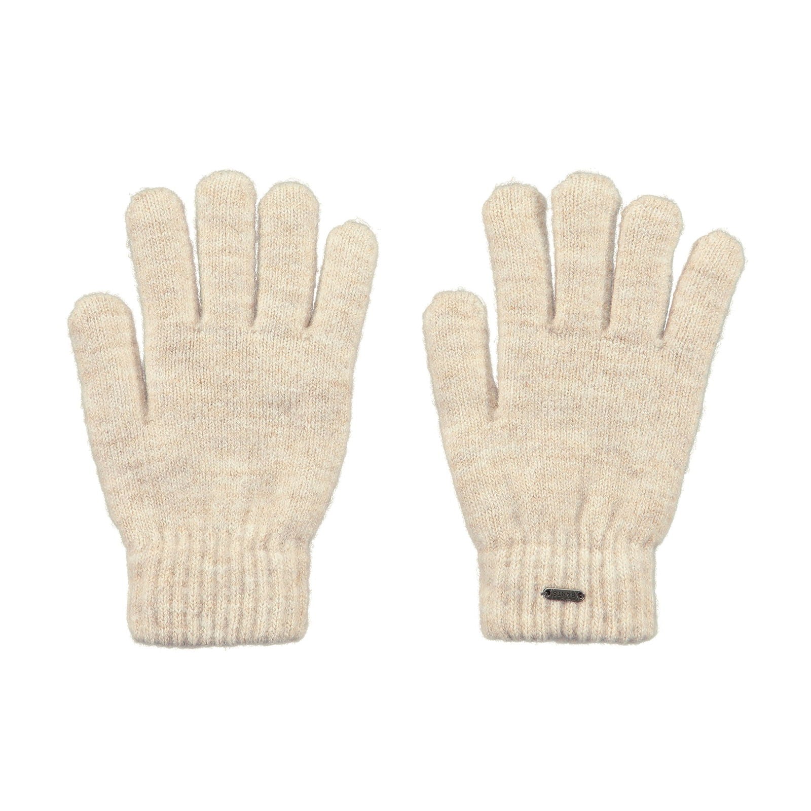 BARTS Shae Gloves cream - Bubbles & Bo