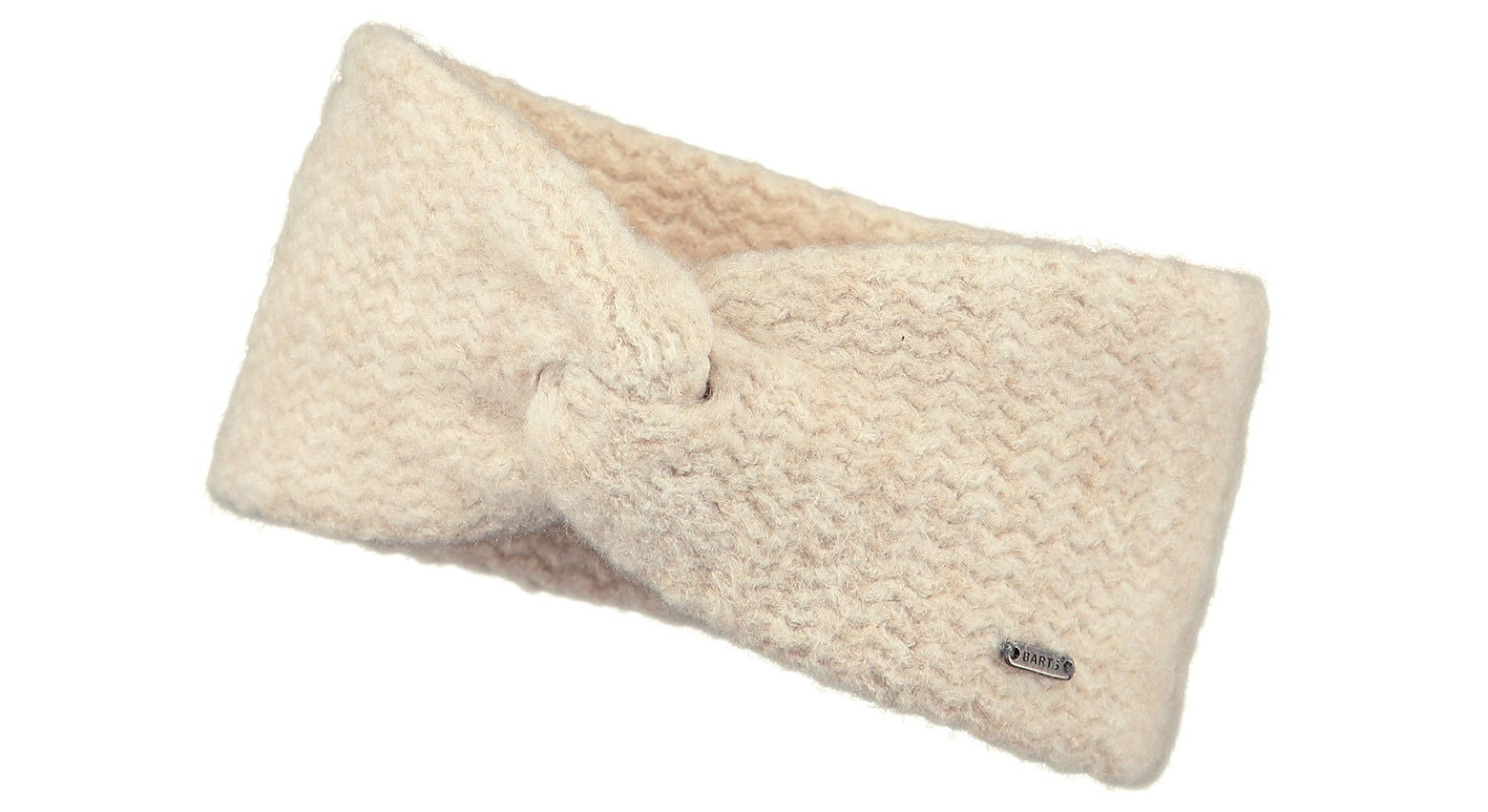 BARTS Shae Headband