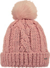 BARTS Somer Beanie - Bubbles & Bo