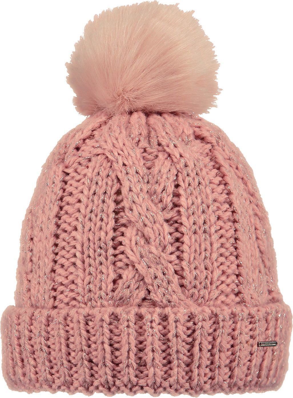 BARTS Somer Beanie