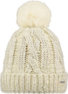 BARTS Somer Beanie - Bubbles & Bo