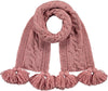 BARTS Somer Scarf - Bubbles & Bo