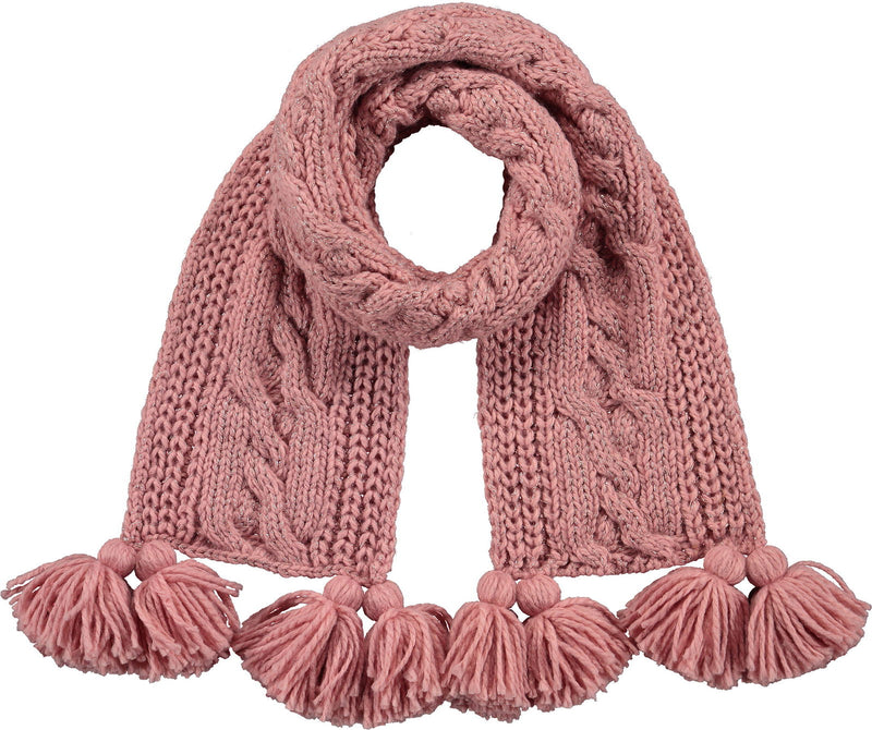 BARTS Somer Scarf - Bubbles & Bo