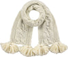 BARTS Somer Scarf - Bubbles & Bo