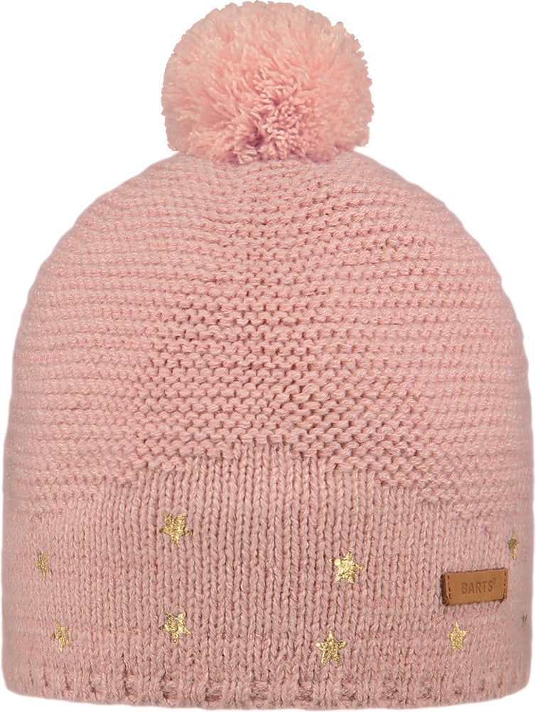 BARTS Stormly Beanie - Bubbles & Bo