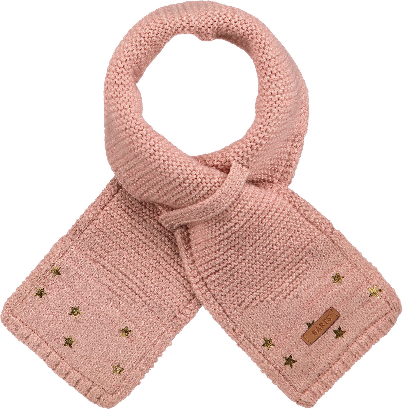 BARTS Stormly Scarf