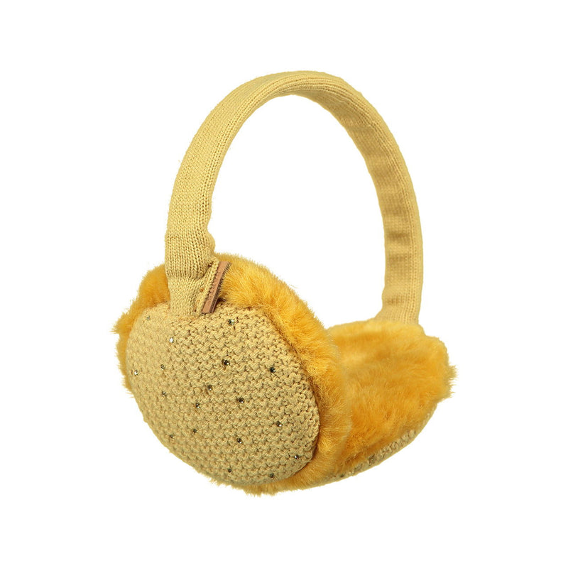 BARTS Sugasnap Earmuffs - Bubbles & Bo